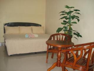 Casavilla Travellers Lodge Taiping Extérieur photo